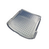 Cuva portbagaj Audi A5 B10 2025-prezent, Aristar Basic
