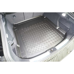 Cuva portbagaj Audi A5 B10 2025-prezent, Aristar Basic