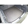 Tavita portbagaj Cool Liner Audi A5 B10 2025-prezent