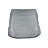 Tavita portbagaj Cool Liner Audi A5 B10 2025-prezent
