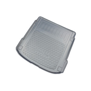 Tavita portbagaj Cool Liner Audi A5 B10 2025-prezent