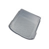 Tavita portbagaj Cool Liner Audi A5 B10 2025-prezent