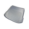 Tavita portbagaj Cool Liner Audi A5 B10 2025-prezent