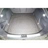 Tavita portbagaj Cool Liner Audi A5 B10 2025-prezent