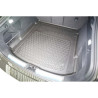 Tavita portbagaj Cool Liner Audi A5 B10 2025-prezent