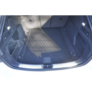 Tava protectie portbagaj Audi A5 (B10) 2025-prezent (Aristar Guardliner)