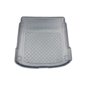 Tava protectie portbagaj Audi A5 (B10) 2025-prezent (Aristar Guardliner)