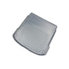 Tava protectie portbagaj Audi A5 (B10) 2025-prezent (Aristar Guardliner)