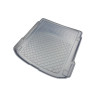 Tava protectie portbagaj Audi A5 (B10) 2025-prezent (Aristar Guardliner)