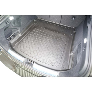 Tava protectie portbagaj Audi A5 (B10) 2025-prezent (Aristar Guardliner)