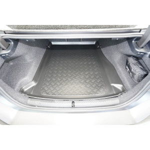 Cuva portbagaj BMW i5 G60 Electric, Aristar Basic