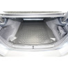 Cuva portbagaj BMW i5 G60 Electric, Aristar Basic