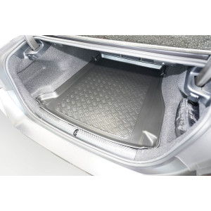 Cuva portbagaj BMW i5 G60 Electric, Aristar Basic