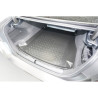 Cuva portbagaj BMW i5 G60 Electric, Aristar Basic