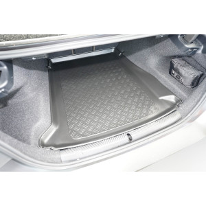 Cuva portbagaj BMW i5 G60 Electric, Aristar Basic
