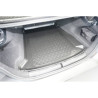 Cuva portbagaj BMW i5 G60 Electric, Aristar Basic