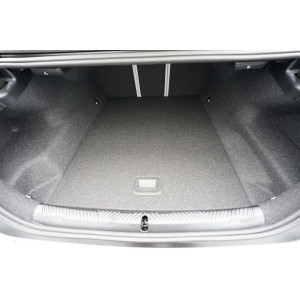 Cuva portbagaj BMW i5 G60 Electric, Aristar Basic