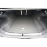 Tava protectie portbagaj speciala BMW i5 G60 Sedan (Aristar Cool Liner)