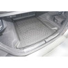 Tava protectie portbagaj speciala BMW i5 G60 Sedan (Aristar Cool Liner)