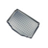 Cuva portbagaj Citroen C3 IV 2024-prezent, portbagaj jos, Aristar Basic