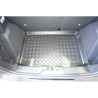 Cuva portbagaj Citroen e-C3 electric, 2024-prezent, portbagaj jos, Aristar Basic