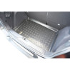 Cuva portbagaj Citroen e-C3 electric, 2024-prezent, portbagaj jos, Aristar Basic