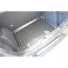 Cuva portbagaj Citroen e-C3 electric, 2024-prezent, portbagaj jos, Aristar Basic
