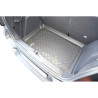 Tava protectie portbagaj Citroen C3 IV, portbagaj jos, 2024-prezent (Aristar Guardliner)
