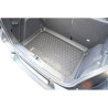 Tava protectie portbagaj speciala Citroen C3 IV 2024-prezent (Aristar Cool Liner)
