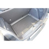 Tava protectie portbagaj speciala Citroen e-C3 electric 2024-prezent (Aristar Cool Liner)