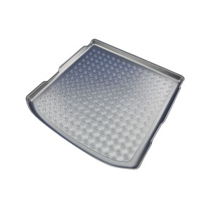 Cuva portbagaj Ford Galaxy III 5 locuri, 2015-2023, Aristar Basic
