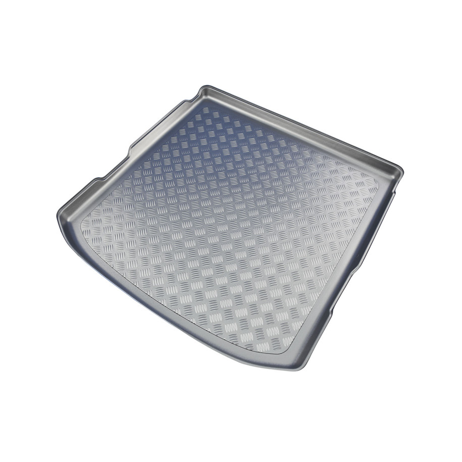 Cuva portbagaj Ford Galaxy III 5 locuri, 2015-2023, Aristar Basic