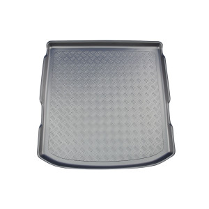 Cuva portbagaj Ford Galaxy III 5 locuri, 2015-2023, Aristar Basic