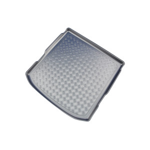 Cuva portbagaj Ford Galaxy III 5 locuri, 2015-2023, Aristar Basic