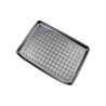 Cuva portbagaj Ford Puma Gen-E, 2025-prezent, Aristar Basic