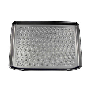 Cuva portbagaj Ford Puma Gen-E, 2025-prezent, Aristar Basic