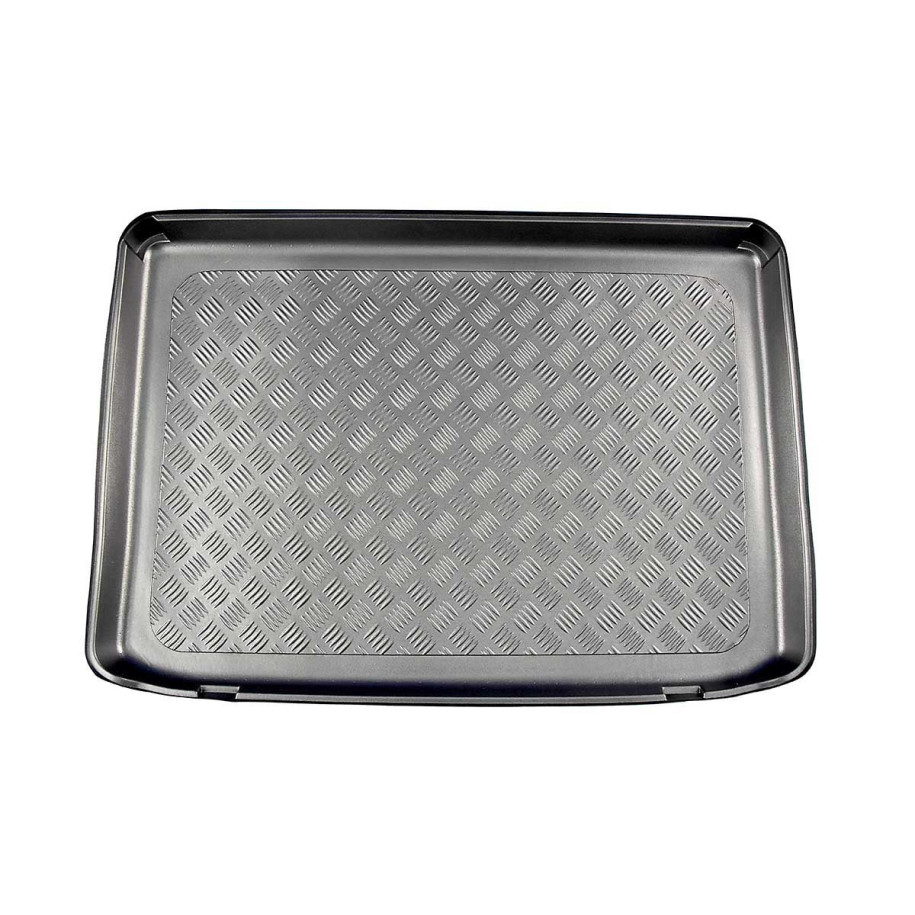 Cuva portbagaj Ford Puma Gen-E, 2025-prezent, Aristar Basic
