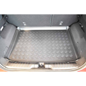 Cuva portbagaj Ford Puma Gen-E, 2025-prezent, Aristar Basic