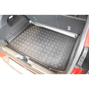Cuva portbagaj Ford Puma Gen-E, 2025-prezent, Aristar Basic