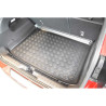 Cuva portbagaj Ford Puma Gen-E, 2025-prezent, Aristar Basic