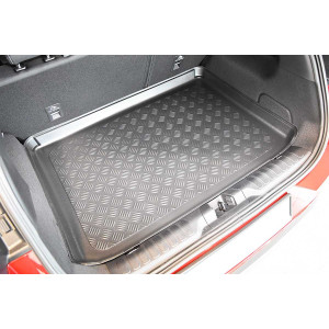 Cuva portbagaj Ford Puma Gen-E, 2025-prezent, Aristar Basic