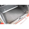 Cuva portbagaj Ford Puma Gen-E, 2025-prezent, Aristar Basic