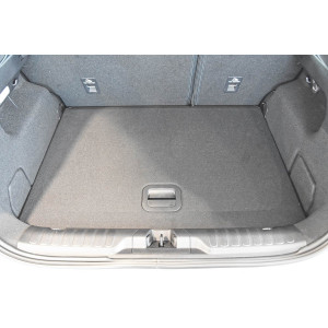 Tavita portbagaj Guardliner - Ford Puma Gen-E