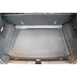Tavita portbagaj Guardliner - Ford Puma Gen-E