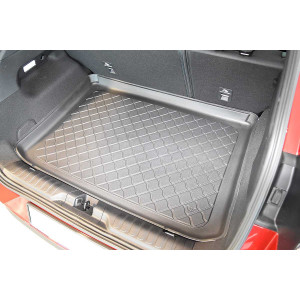 Tavita portbagaj Guardliner - Ford Puma Gen-E