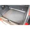 Tavita portbagaj Guardliner - Ford Puma Gen-E