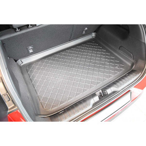 Tavita portbagaj Guardliner - Ford Puma Gen-E