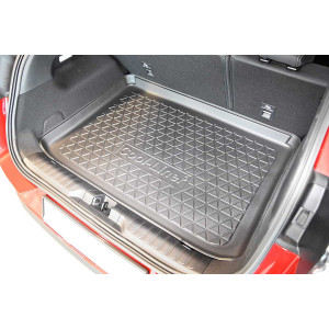 Tavita portbagaj Premium pentru Ford Puma Gen-E electric