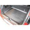 Tavita portbagaj Premium pentru Ford Puma Gen-E electric