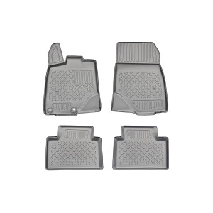 Covorase Opel Grandland II (B) electric tip tavita